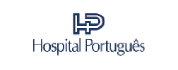 Hospital Português