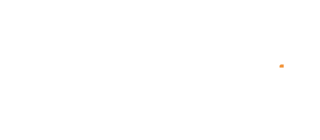 Logo Pedro Bastos - Cirurgia de Joelho