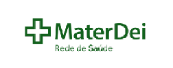 Mater Dei