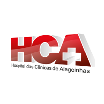 Hospital Clinica de Alagoinhas